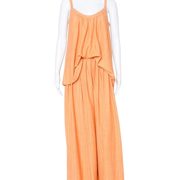 From Kim Kardashian’s Closet: Rare Vintage Missoni Set - Picture 3 of 5